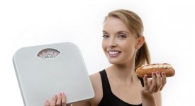 dieta dodo