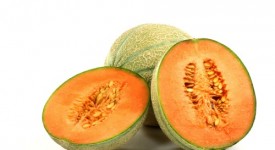 Melone varietà calorie frutto tipico estate