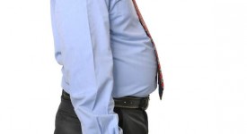 Superare prova costume consigli uomini