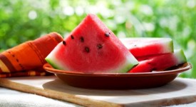 frutta estiva fa bene salute