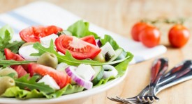 dieta estiva