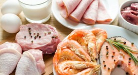 intossicazioni alimentari estive