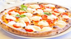 pizze ammesse dieta