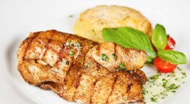 pollo