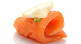 5 regole pieno vitamina D estate
