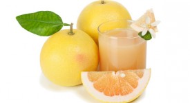 Dieta bruciagrassi pompelmo come funziona