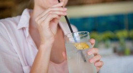 acqua detox