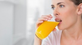 dieta succhi di frutta