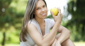 estate-e-alimentazione