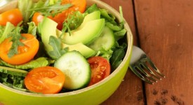 Avocado calorie proprietà ricette semplici