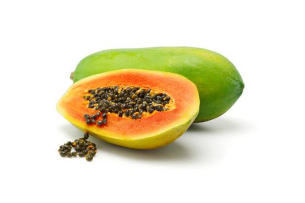 papaya