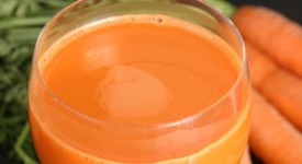 Alimenti più ricchi betacarotene abbronzatura​