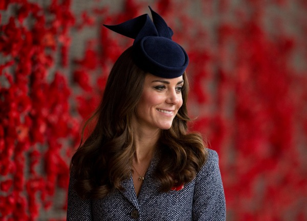 Kate-Middleton