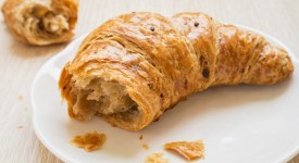 cornetto integrale