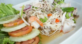 seppie ricette light