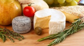 camembert