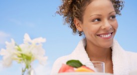 dieta depurativa dopo vacanze