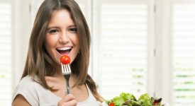 dieta volumetrica