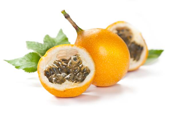 granadilla