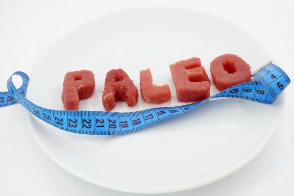 paleo-dieta