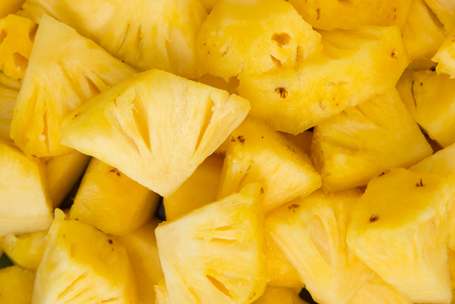 Ananas