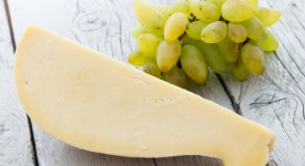 Caciocavallo Stagionato
