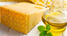 Grana Padano