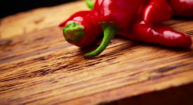 Peperoncino