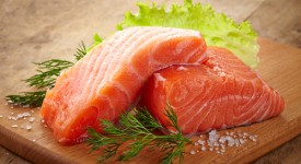 Salmone