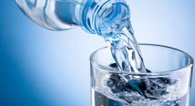 acqua sali minerali