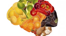 dieta che previene alzheimer
