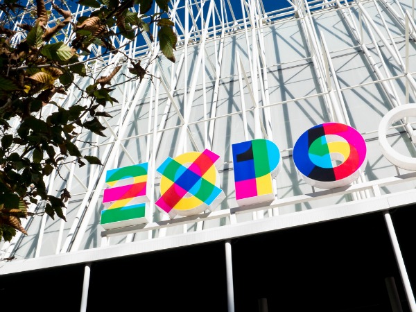 expo