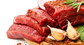 carne calcoli renali