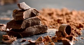 cioccolato calcoli renali