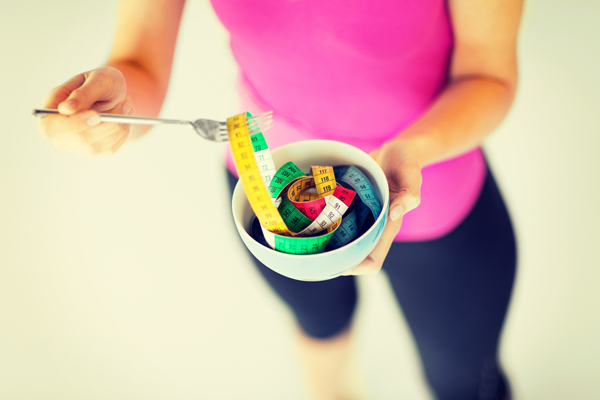 dieta giorni in cui funziona meglio