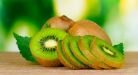 kiwi calcoli renali