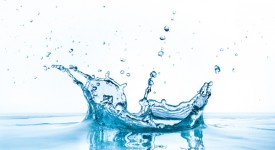 nano-bombe d'acqua