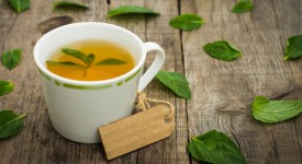 tisana anti-cellulite