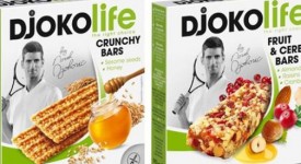 alimenti senza glutine e lattosio Djokolife