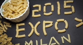 expo 2015