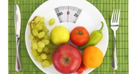 dieta whole 30