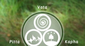 dieta dei dosha