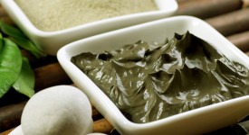rimedi naturali anticellulite