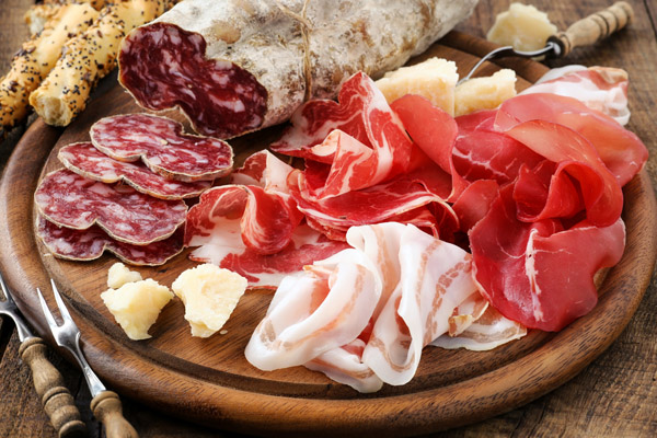 cibi-nemici-della-dieta-salumi