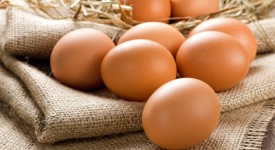 uova non fanno aumentare il colesterolo