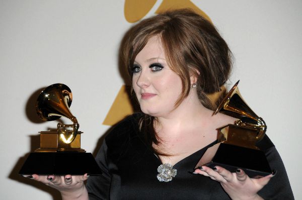 adele-dieta