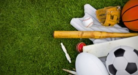 sport per tornare in forma dopo le vacanze