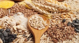 dieta dei sette cereali