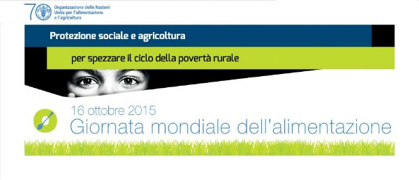 giornata-mondiale-alimentazione