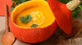 zuppe autunnali light